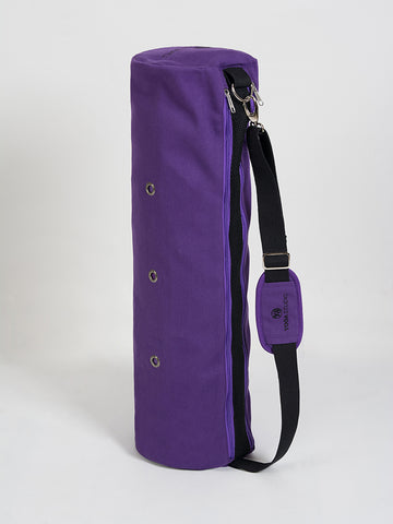 Yoga Studio Get Ready Yoga Bag